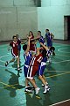 IMG_4061pallacanestro Roma